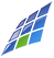 GlassLogic Windshield Repair logo