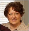 Sue Huckle Dallas Freelance Business & Technical Writer